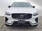 2023 Volvo XC60 Recharge Plug-In Hybrid Plus Dark Theme