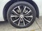 2023 Volvo XC60 Recharge Plug-In Hybrid Plus Dark Theme