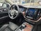 2023 Volvo XC60 Recharge Plug-In Hybrid Ultimate Dark Theme