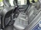 2023 Volvo XC60 Recharge Plug-In Hybrid Ultimate Dark Theme
