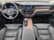 2023 Volvo XC60 Recharge Plug-In Hybrid Ultimate Dark Theme