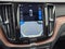 2023 Volvo XC60 Recharge Plug-In Hybrid Ultimate Dark Theme