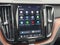 2023 Volvo XC60 Recharge Plug-In Hybrid Ultimate Dark Theme