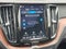 2023 Volvo XC60 Recharge Plug-In Hybrid Ultimate Dark Theme