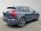 2023 Volvo XC60 Recharge Plug-In Hybrid Ultimate Dark Theme
