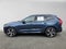 2023 Volvo XC60 Recharge Plug-In Hybrid Ultimate Dark Theme