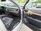 2025 Volvo XC90 Plug-In Hybrid Plus