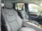 2025 Volvo XC90 Plug-In Hybrid Plus