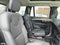 2025 Volvo XC90 Plug-In Hybrid Plus