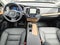 2025 Volvo XC90 Plug-In Hybrid Plus