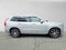 2025 Volvo XC90 Plug-In Hybrid Plus
