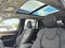 2025 Volvo XC90 Plug-In Hybrid Plus