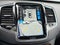 2025 Volvo XC90 Plug-In Hybrid Plus