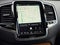 2025 Volvo XC90 Plug-In Hybrid Plus