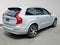 2025 Volvo XC90 Plug-In Hybrid Plus