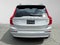 2025 Volvo XC90 Plug-In Hybrid Plus