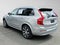 2025 Volvo XC90 Plug-In Hybrid Plus