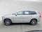 2025 Volvo XC90 Plug-In Hybrid Plus