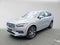 2025 Volvo XC90 Plug-In Hybrid Plus