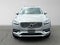 2025 Volvo XC90 Plug-In Hybrid Plus