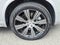 2025 Volvo XC90 Plug-In Hybrid Plus