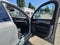 2025 Volvo XC90 Plug-In Hybrid Ultra