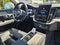 2025 Volvo XC90 Plug-In Hybrid Ultra