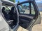 2025 Volvo XC90 Plug-In Hybrid Ultra