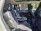2025 Volvo XC90 Plug-In Hybrid Ultra