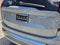 2025 Volvo XC90 Plug-In Hybrid Ultra
