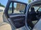2025 Volvo XC90 Plug-In Hybrid Ultra