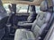 2025 Volvo XC90 Plug-In Hybrid Ultra