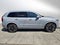 2025 Volvo XC90 Plug-In Hybrid Ultra