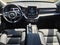 2025 Volvo XC90 Plug-In Hybrid Ultra