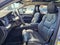 2025 Volvo XC90 Plug-In Hybrid Ultra