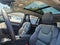 2025 Volvo XC90 Plug-In Hybrid Ultra