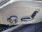 2025 Volvo XC90 Plug-In Hybrid Ultra