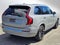 2025 Volvo XC90 Plug-In Hybrid Ultra