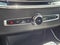 2025 Volvo XC90 Plug-In Hybrid Ultra