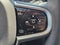 2025 Volvo XC90 Plug-In Hybrid Ultra