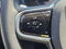 2025 Volvo XC90 Plug-In Hybrid Ultra