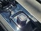 2025 Volvo XC90 Plug-In Hybrid Ultra