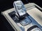 2025 Volvo XC90 Plug-In Hybrid Ultra