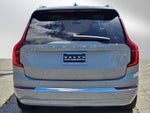 2025 Volvo XC90 Plug-In Hybrid Ultra