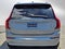 2025 Volvo XC90 Plug-In Hybrid Ultra