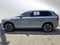 2025 Volvo XC90 Plug-In Hybrid Ultra