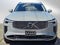 2025 Volvo XC90 Plug-In Hybrid Ultra
