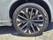 2025 Volvo XC90 Plug-In Hybrid Ultra