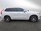 2024 Volvo XC90 Recharge Plug-In Hybrid Plus