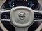 2024 Volvo XC90 Recharge Plug-In Hybrid Plus